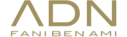 Revіderm
